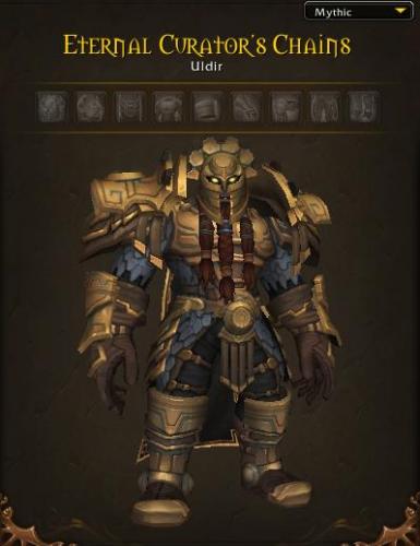 WoWScrnShot_070718_002207.jpg